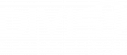 DIVIS Logo-weiss_12-2023